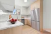 5/64 Launceston Street, Lyons, ACT 2606-Image