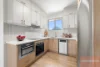 5/64 Launceston Street, Lyons, ACT 2606-Image