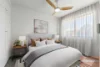 5/64 Launceston Street, Lyons, ACT 2606-Image
