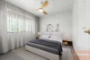 5/64 Launceston Street, Lyons, ACT 2606-Image