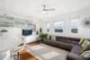 5/64 Raglan Street, Mosman, NSW 2088