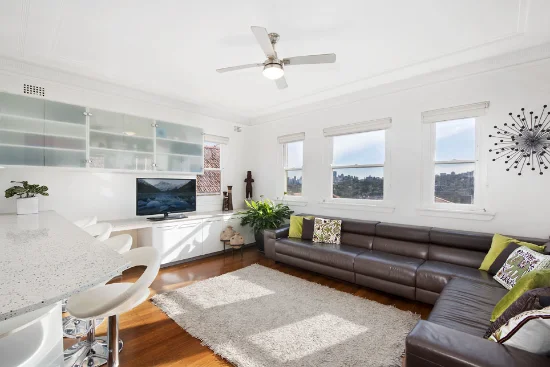 5/64 Raglan Street, Mosman, NSW 2088