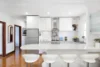 5/64 Raglan Street, Mosman, NSW 2088-Image