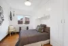 5/64 Raglan Street, Mosman, NSW 2088-Image