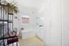 5/64 Raglan Street, Mosman, NSW 2088-Image