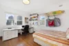 5/64 Raglan Street, Mosman, NSW 2088-Image