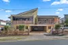 5/64 Sparkes Street, Chermside, Qld 4032