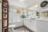 5/64 Sparkes Street, Chermside, Qld 4032-Image