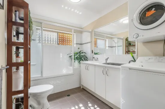 5/64 Sparkes Street, Chermside, Qld 4032-Image