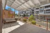 5/64 Sparkes Street, Chermside, Qld 4032-Image