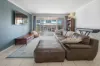 5/64 Sparkes Street, Chermside, Qld 4032-Image