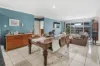 5/64 Sparkes Street, Chermside, Qld 4032-Image