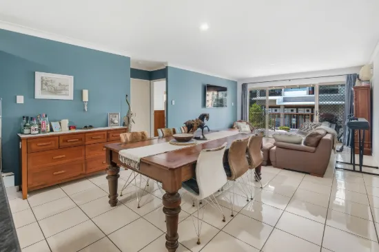 5/64 Sparkes Street, Chermside, Qld 4032-Image