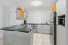 5/64 Sparkes Street, Chermside, Qld 4032-Image