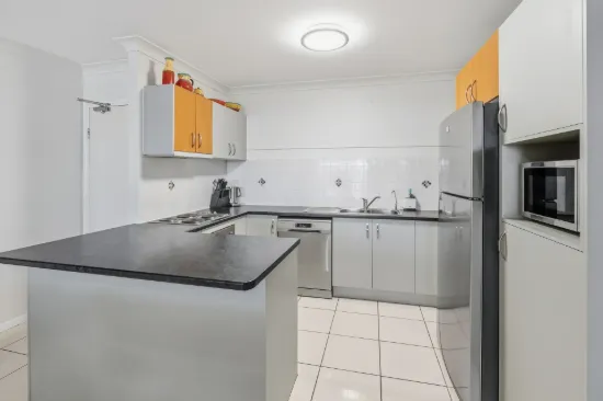 5/64 Sparkes Street, Chermside, Qld 4032-Image