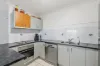 5/64 Sparkes Street, Chermside, Qld 4032-Image