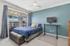 5/64 Sparkes Street, Chermside, Qld 4032-Image