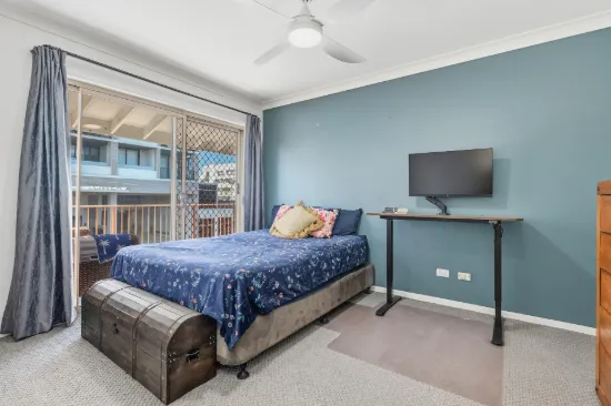 5/64 Sparkes Street, Chermside, Qld 4032-Image