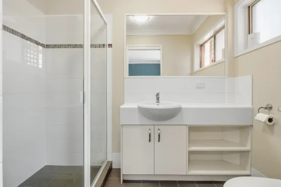 5/64 Sparkes Street, Chermside, Qld 4032-Image