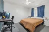 5/64 Sparkes Street, Chermside, Qld 4032-Image