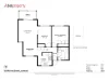 5/645 Hay Street, Jolimont, WA 6014-Floorplan