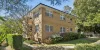 5/647 Pacific Highway, Killara, NSW 2071