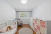 5/647 Pacific Highway, Killara, NSW 2071-Image