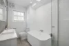 5/647 Pacific Highway, Killara, NSW 2071-Image