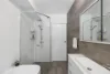 5/647 Pacific Highway, Killara, NSW 2071-Image