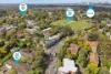 5/647 Pacific Highway, Killara, NSW 2071-Image