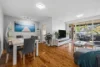 5/647 Pacific Highway, Killara, NSW 2071-Image