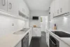 5/647 Pacific Highway, Killara, NSW 2071-Image