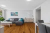 5/647 Pacific Highway, Killara, NSW 2071-Image