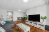 5/647 Pacific Highway, Killara, NSW 2071-Image