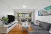 5/647 Pacific Highway, Killara, NSW 2071-Image