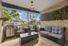 5/647 Pacific Highway, Killara, NSW 2071-Image