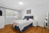 5/647 Pacific Highway, Killara, NSW 2071-Image