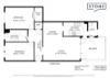 5/647 Pacific Highway, Killara, NSW 2071-Floorplan