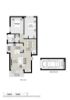5/65 Broome Street, Maroubra, NSW 2035-Floorplan