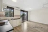 5/65 Fourth Ave, Mount Lawley, WA 6050