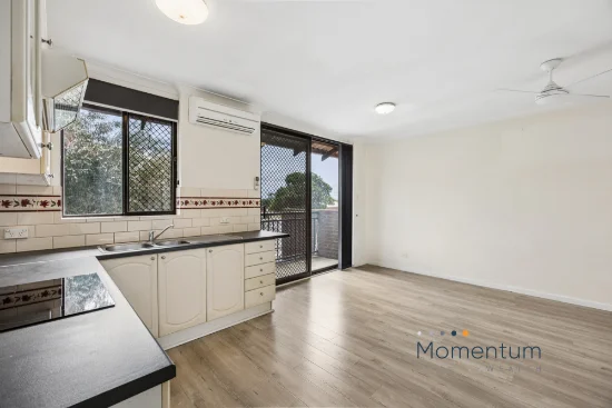 5/65 Fourth Ave, Mount Lawley, WA 6050 - For Rent