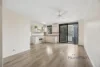 5/65 Fourth Ave, Mount Lawley, WA 6050-Image