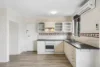 5/65 Fourth Ave, Mount Lawley, WA 6050-Image