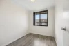 5/65 Fourth Ave, Mount Lawley, WA 6050-Image
