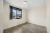 5/65 Fourth Ave, Mount Lawley, WA 6050-Image
