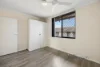 5/65 Fourth Ave, Mount Lawley, WA 6050-Image