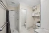 5/65 Fourth Ave, Mount Lawley, WA 6050-Image