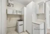 5/65 Fourth Ave, Mount Lawley, WA 6050-Image