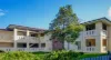 5/65 Gowrie Street, Annerley, Qld 4103
