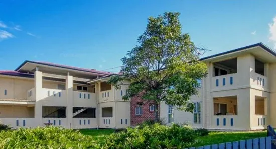 5/65 Gowrie Street, Annerley, Qld 4103